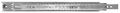 Drawer Slide 100 20 Zc 