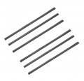 2 Sets 13-inch Planer Blades For Delta 22-590 22-591x And Wen Pl1303 6552 6552t