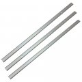 2 Sets 13-inch Planer Blades For Delta 22-590 22-591x And Wen Pl1303 6552 6552t