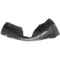 Front Driver Side Fender Liner Splash Guard For Kia Sportage 2017 2018 2019 Replacement 86811d9000 And Ki1248154 Lx Sx Ex Turbo 