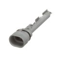 Coolant Level Sensor For Ram 2500 5500 2013 2014 2015 2016 2017 2018 Replacement 68354536aa Oval Female Connector Pin Terminal 