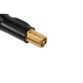 Tpms Sensor Repair Kit For Dodge Sprinter 2500 3500 2006 2007 2008 2009 Olx-acdtpmskit2-cl360a161 1 Pack 