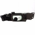 For 1991-1996 Ford Escape Driver Side Oem Replacement Head Light Lamp Fo2502116