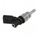 X Autohaux Fuel Injector Nozzle For Audi A6 A8 Quattro Q7 R8 S5 Vw Touareg V8 079906036c Fij0038