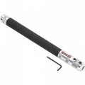 Sorby 16 Sovereign Handle Sov-16s 