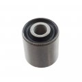 Polaris Rzr Bushing Rubber Genuine Oem Part Qty 1
