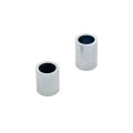 25mm And 30mm Rear Wheel Spacers For 15mm Axle Aluminum Alloy Bushes Pit Bike Trail Quad Dirt Atv Buggy 