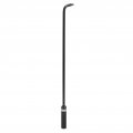 Pilot Screw Adjusting Toola Hand Operated Toolsa 16 34in Carburetor Tool 110a Angled Head Metal Universal For Atv Utv 