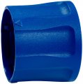 3m Versaflo Air-flow Adjustment Cover For Premium Head Suspension S-955 