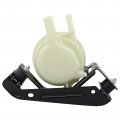 Newyall Power Steering Reservoir