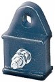 Junction Block With Nut For 1967 To 1969 Camaro Firebird And Nova Part Number E00035 
