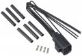 Motorcraft Wiring Kit 