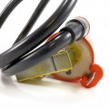 Lucas Et Type Hi Perf Ignition Coil 6 12 Volt Fits Triumph Bonneville T120 Tr6