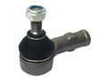 Uro Parts 191 419 812 Right Tie Rod End 