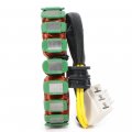 Ocpty Magneto Coil Stator 2006-2016 For Yamaha Yzf R6