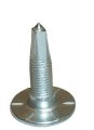 Woodys Mega-bite Carbide Studs 1 175in Stud Length 5 16in Thread Meg-1175 By Woody S 