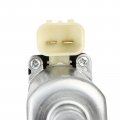 Ocpty Power Window Lift Motor Front Left Compatible With 2008 For Dodge Charger 2005 Bmw 325ci Replaces Oe 742-090