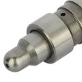 4x Engine Lifter For 1997-2010d Explorer 2005-2010d Mustang 2001-2005 For Ford Sport Trac 2005-2007 For Land Rover Lr3 Lash