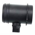 A-premium Mass Air Flow Sensor Meter Assembly W 5pins Dohc 8cyl 4 2l Compatible With Audi A6 Quattro 2002-2011 A8 2001-2010