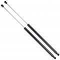 Aintier Automotive Replacement Shock Lift Supports Fit For Nissan Quest 2011-2017