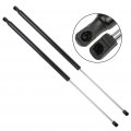 Aintier Automotive Replacement Shock Lift Supports Fit For Nissan Quest 2011-2017