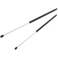 Aintier Automotive Replacement Shock Lift Supports Fit For Nissan Quest 2011-2017