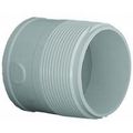 Male Adapter 