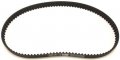 Cloyes B187 Timing Belt 