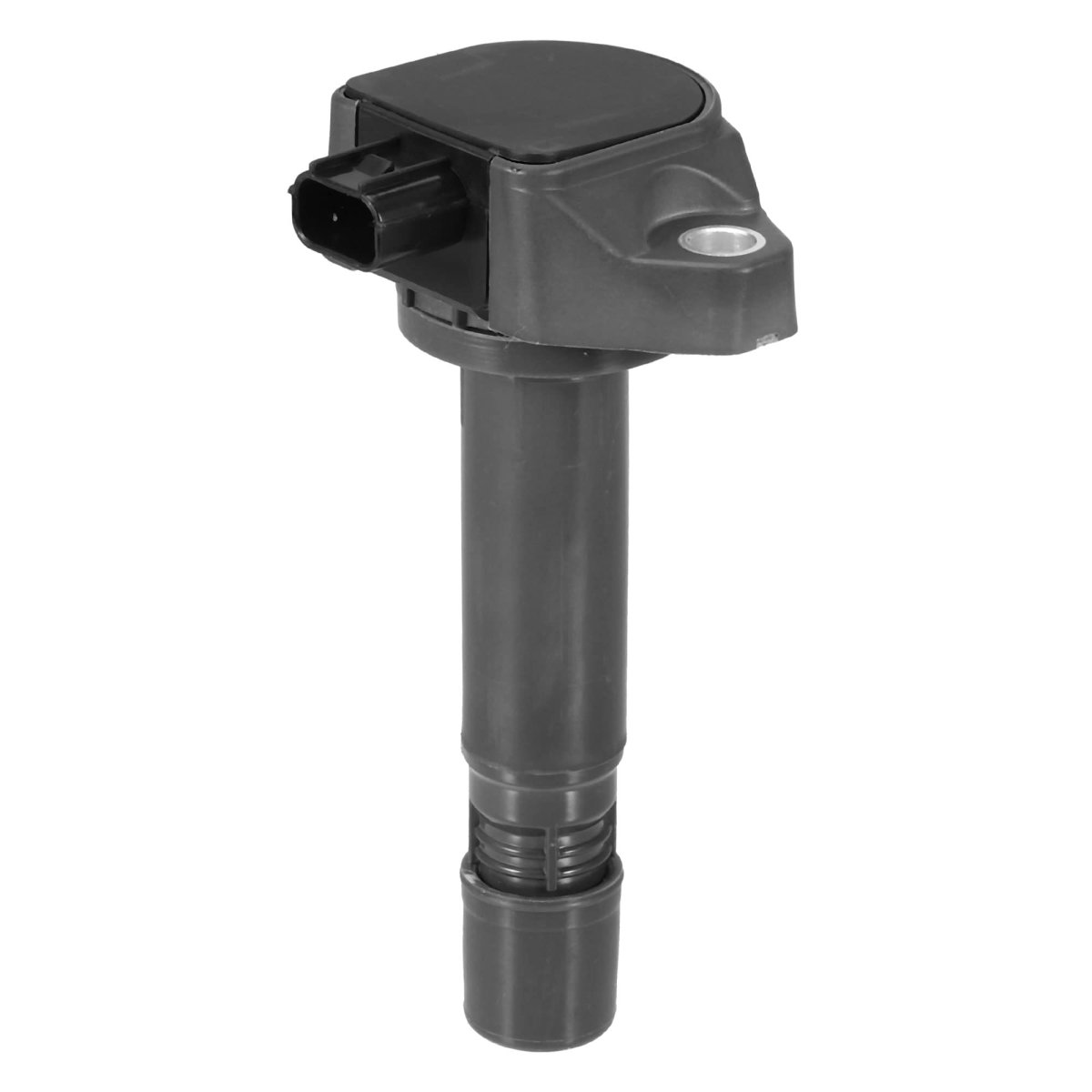 Car Ignition Coil 30520-rna-a01 099700-101 Uf582 For Honda Civic 2006-2011