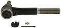 Jte1277 Steering Tie Rod End Left Outer Forord F 250 Super Duty 1999 2007 Ford F 350 And Excursion 2000 200277 Steering Tie Rod 