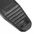Qiilu Tyre Changer Protector Pry Bars 3pcs Lever Cover Scratch Guard For Tire Bead Lift Tool