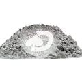Didspade Titanium Frost Pearl 25g 