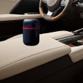Magideal Antifreeze Snow Removal Device Car Diffusers Automobile Melting Deicer Vehicle Deicing Instrument For Bedroom