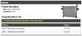 Radiator For 2006-2010 Jeep Commander