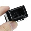 Uxcell Rear Passenger Side Power Window Switch 93580-2e000 Replacement For Hyundai Tucson 2005-2010