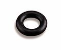 Holley 534-104 Fuel Injector O-ring Package Of 16 