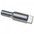 Hobart 78398 Knife Shaft Insert 