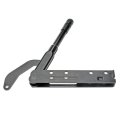 Parking Brake Handle For Workhorse P42 P32 2004 2005 Plastic Replacement 15974990 