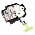 Ocpty Door Lock Actuator Motor Fits For Toyota Trunk 931-860