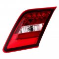 Aintier Automotive Tail Light Assemblies Fit For Toyota Camry 2006-2011