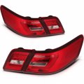 Aintier Automotive Tail Light Assemblies Fit For Toyota Camry 2006-2011