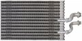 1010267 Air Conditioning Evaporato Air Conditioning Evaporator 