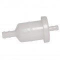 Hifrom 16700-z0j-003 Fuel Pump With 16910-ze8-015 Filter Replacement For Honda Gx610 Gx620 Gx670 Gxv610 Gxv620 Gxv670 Engine