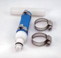 Atlantis Flush Fitting Kit A7010 