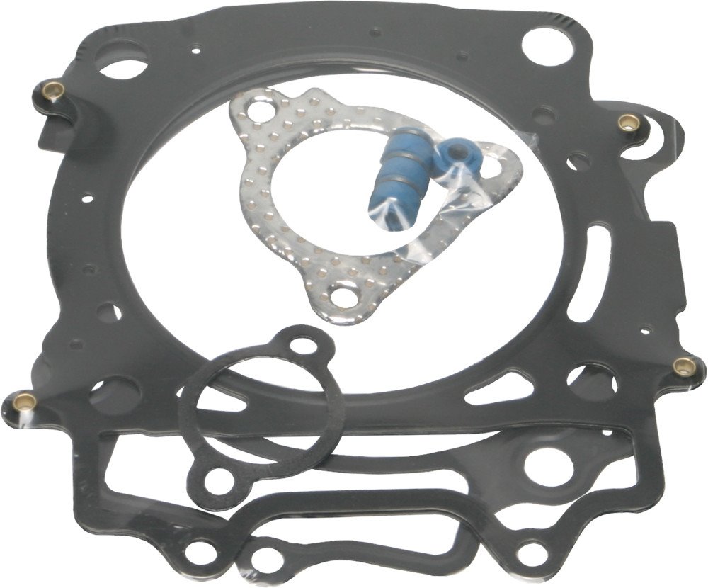 Cometic C3540-est Hi-performance Off-road Gasket Seal