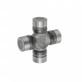 Caltric U-joint Kit Compatible With Yamaha Kodiak 450 Yfm450 Yfm-450 4x4 2003 2004 2005 2006 Drive Shaft