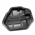 Tom Lower Engine Oil Pan Fits 2013 2014 2015 2016 2017 Nissan Nv200 11110-ck810