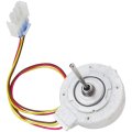 809069201 Eap11775846 Refrigerator Evaporator Fan Motor For Ken-more 253 7042341a 7042341b 7044341a Replaces Ap6041795 