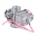 Carburetor Carb For Vm30-83 30mm Vm Series Round Slide Spigot 42-6005 13-5001