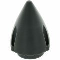 Sea-doo New Impeller Cover Wake Speedster 267000055 271001262 267000262 